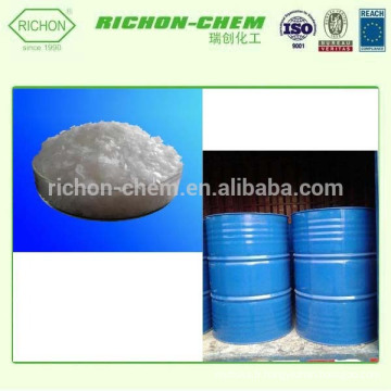 En stock Polyéthylène Glycol, CAS 25322-68-3, PEG 4000